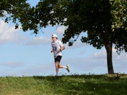 Team Triathlon (2025)